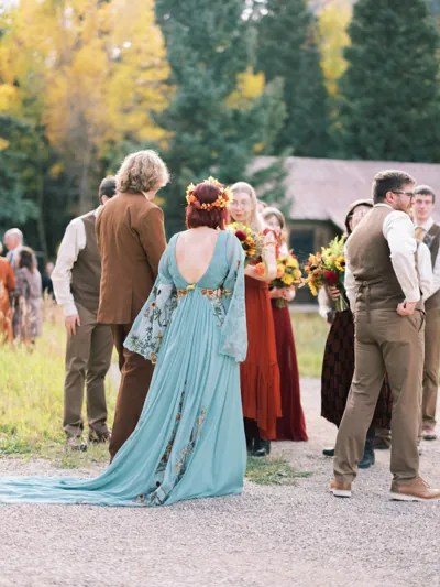 Abigail + Nathaniel -3773.jpg